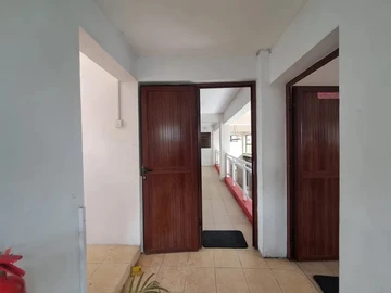 Immobilier Commerciaux de 3 Chambres