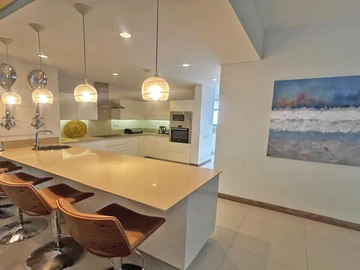 3 Bedroom Townhouse, Duplex