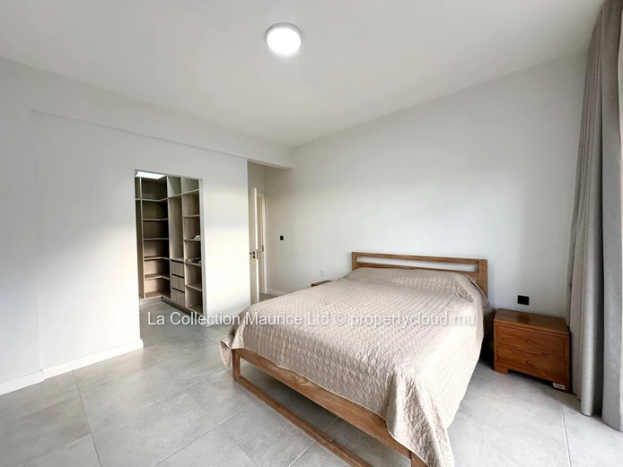 Appartement I Tamarin I Proche Commodités