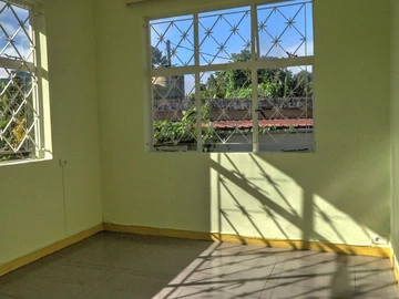 Maison de 4 Chambres