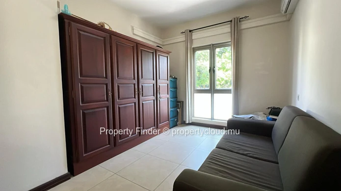 Appartement à vendre dans une résidence chic
