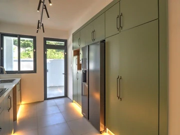 Maison de 5 Chambres