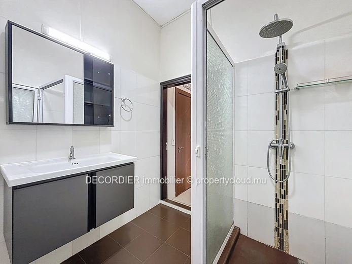 Appartement à louer – Pereybere