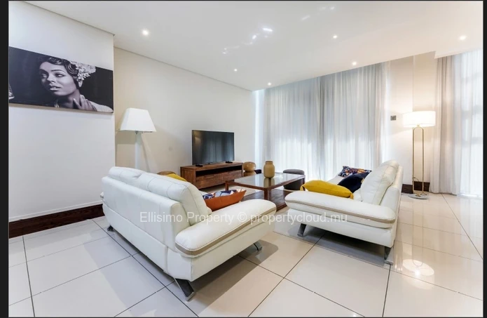 La Croisette - Apartment
