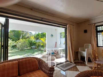 Villa de 9 Chambres