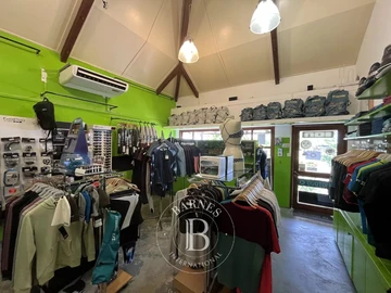 Commercial Property