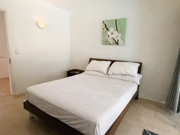 2 Bedroom Townhouse, Duplex