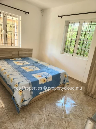 Villa - Calodyne - VALUE FOR MONEY - Rs 8.5M
