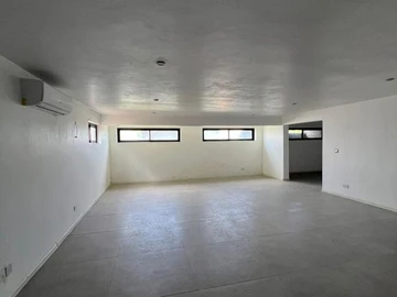 Villa de 5 Chambres