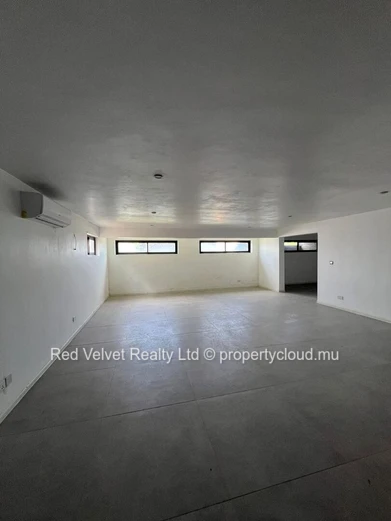 Villa de 5 chambres à louer à Flic en Flac