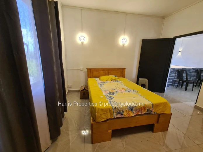 For Sale – Elegant & Spacious 5,000 ft² Home | Rs.