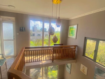 2 Bedroom Villa