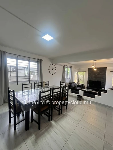House For Rent In Goodlands