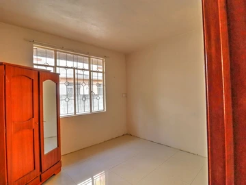 Maison de 2 Chambres