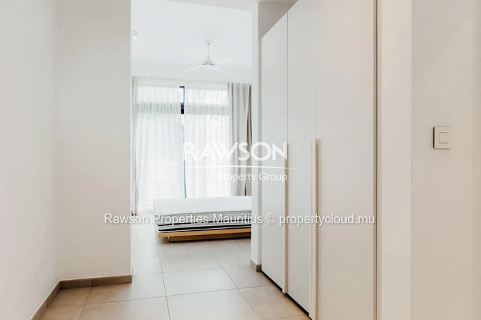 Appartement Bien Situe A Pointe Aux Canonniers