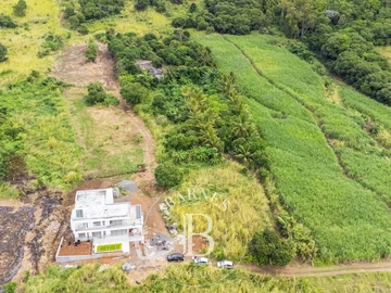 Residential Land