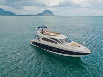 3 Bedroom Penthouse A3