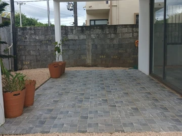 Maison de 5 Chambres