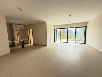 Appartement de 2 Chambres