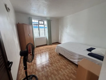 Maison de 5 Chambres
