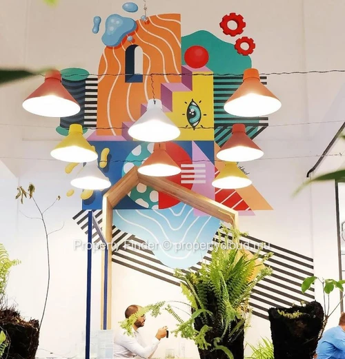 Prime Retail & Office Spaces Available – Work. Live. Thrive.