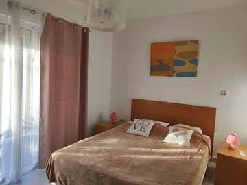 3 Bedroom Townhouse, Duplex