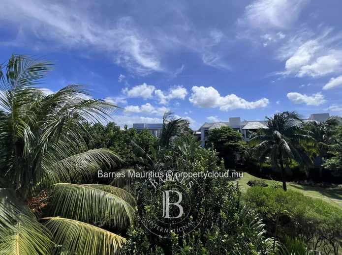 HAUTE RIVE - Modern coastal duplex - 4 bedrooms