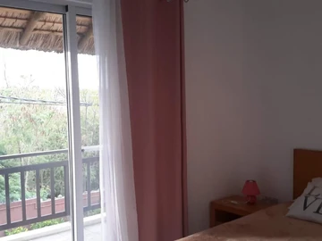 Villa de 3 Chambres
