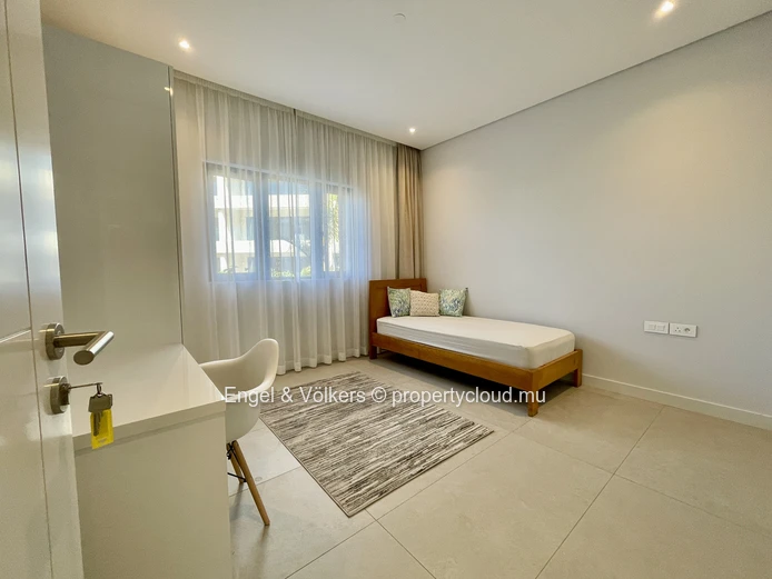 Brand-New Apartment | Resort-Style Living