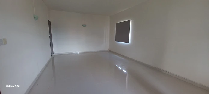 Maison à louer à Vacoas - Grande demeure à fort potentielle commercial