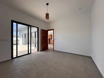 Maison de 3 Chambres