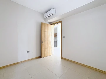 Appartement de 2 Chambres