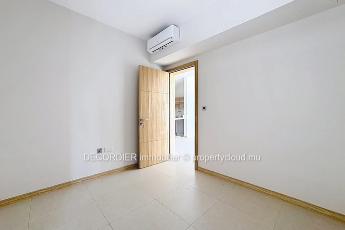 New Apartment for Sale – Moka