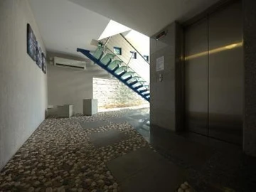 Commercial Property