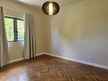 Maison de 4 Chambres