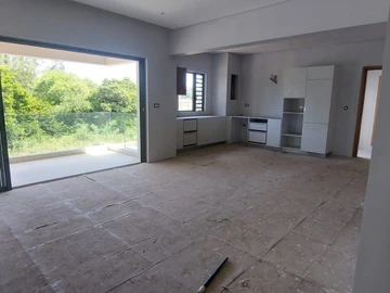 Appartement de 2 Chambres