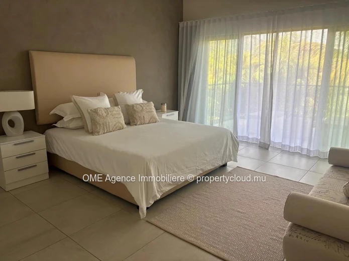Rare Opportunity | Elegant Home in an Exclusive Gated Estate
