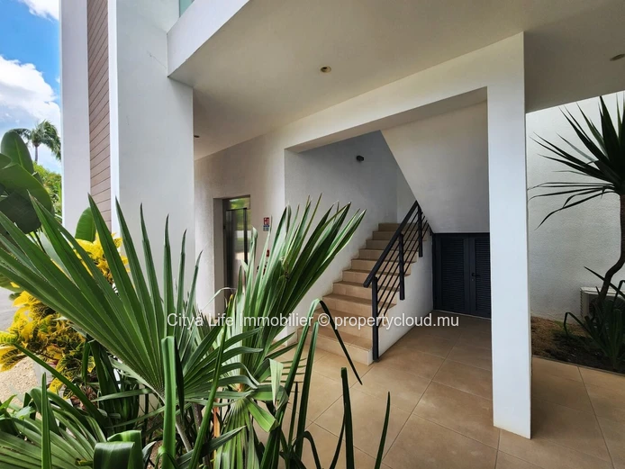 Apartment for Rent Black River