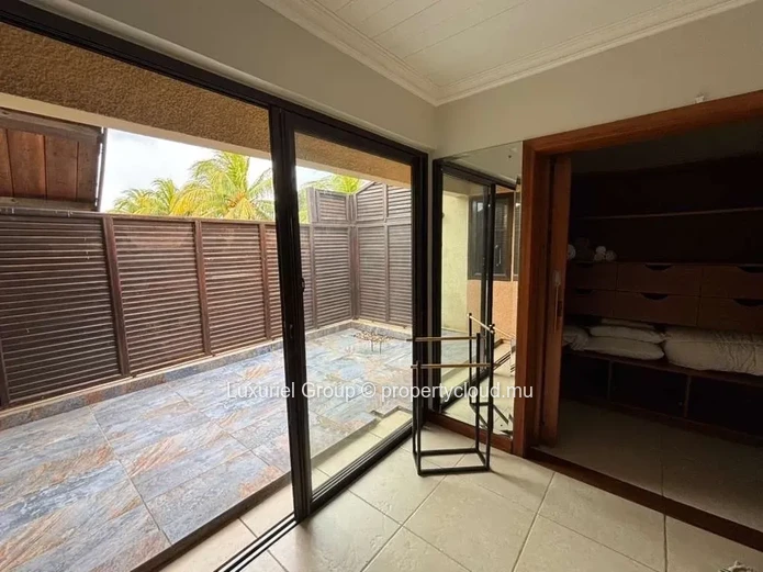 Oasis Privé À Péreybère – Villa Avec Piscine Dans Une Résidence Sécurisée