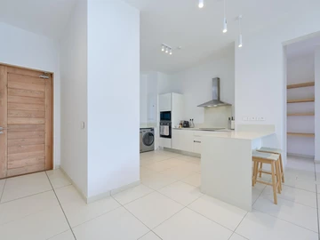 Immobilier Commerciaux de 2 Chambres
