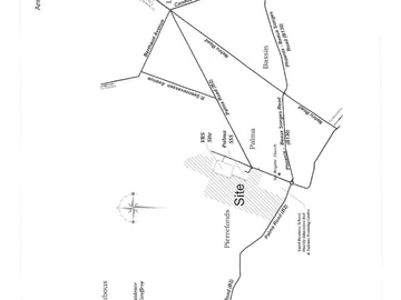 Residential Land