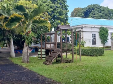 Maison de 5 Chambres