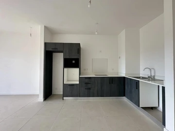 Appartement de 2 Chambres