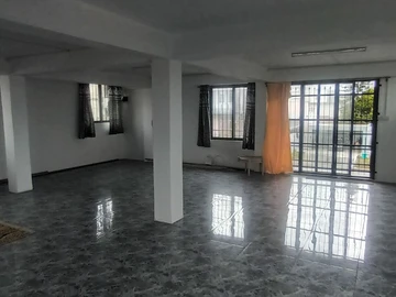 Commercial Property