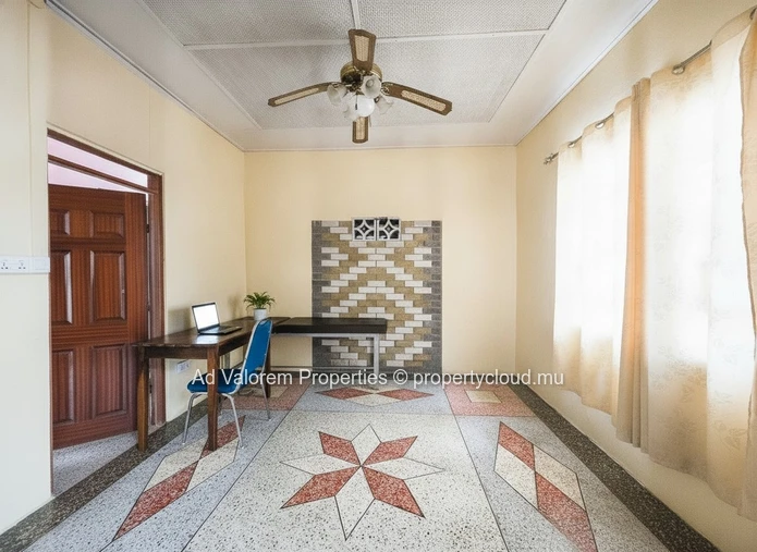 Maison à vendre à Palma (Mandat exclusif)