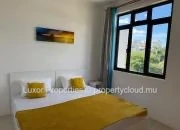 Discover this beautiful and well-maintained 2-bedroom apartment