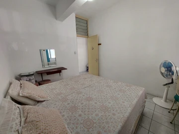 Appartement de 2 Chambres