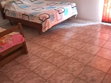 Maison de 3 Chambres