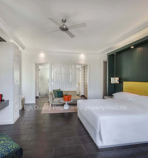 Splendide Appartement en vente