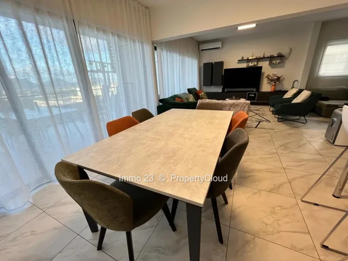 Penthouse - 3 bedrooms - Sodnac - Ref. PE80471LO